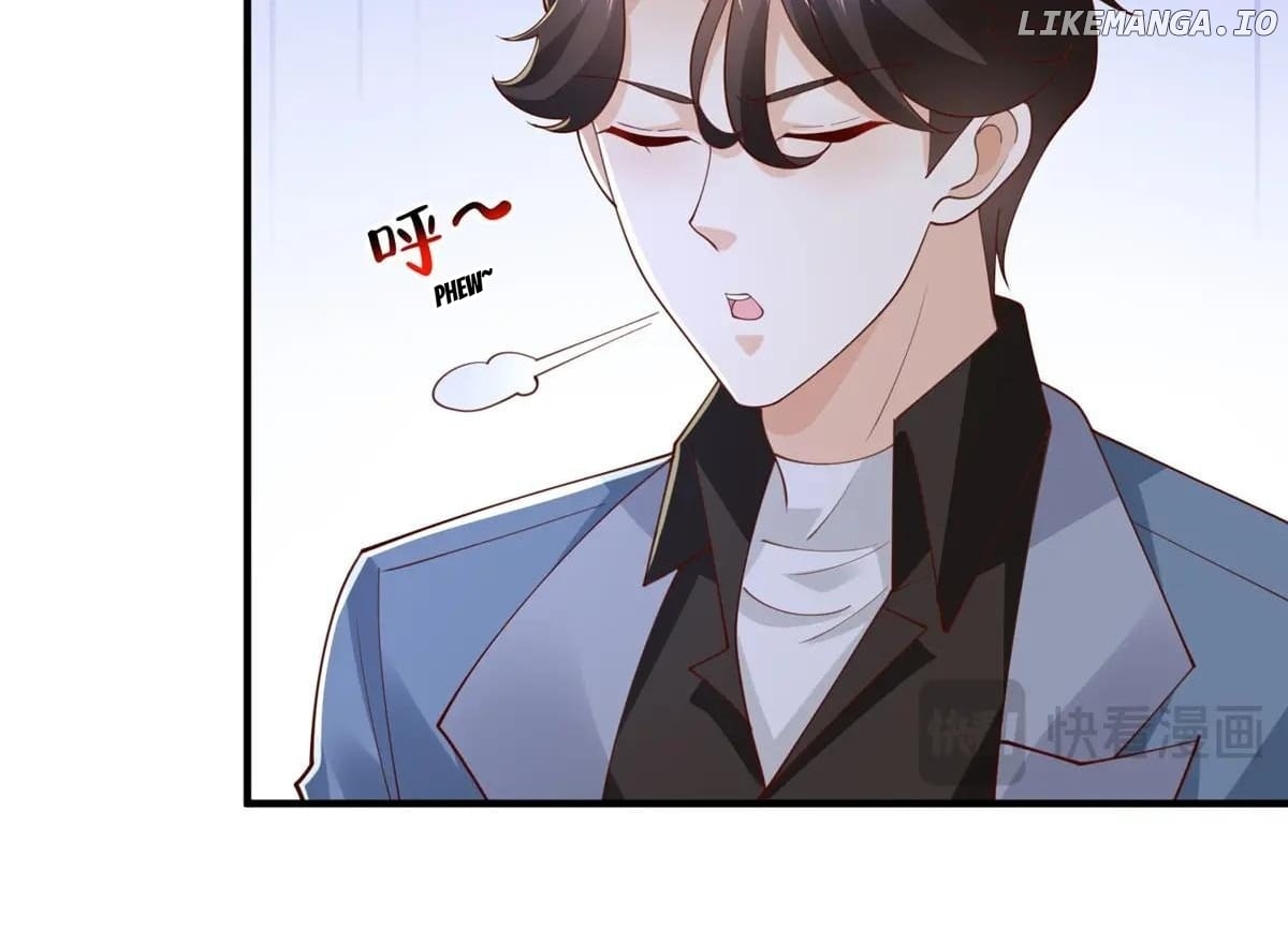 I randomly have a new career every week Chapter 776 - page 31